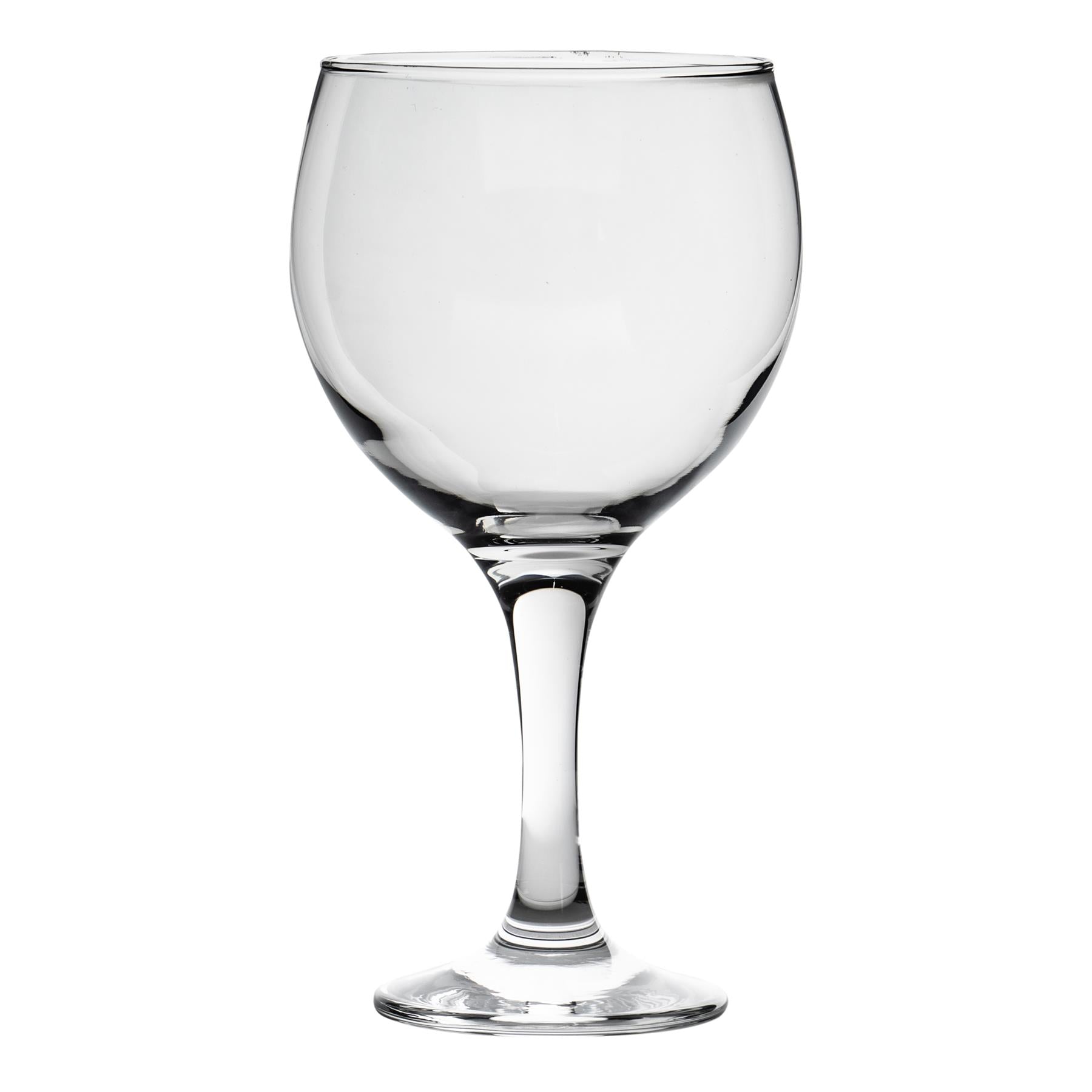 645ml Misket Gin Glasses - Pack of Six