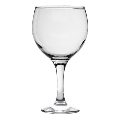 645ml Misket Gin Glasses - Pack of Six