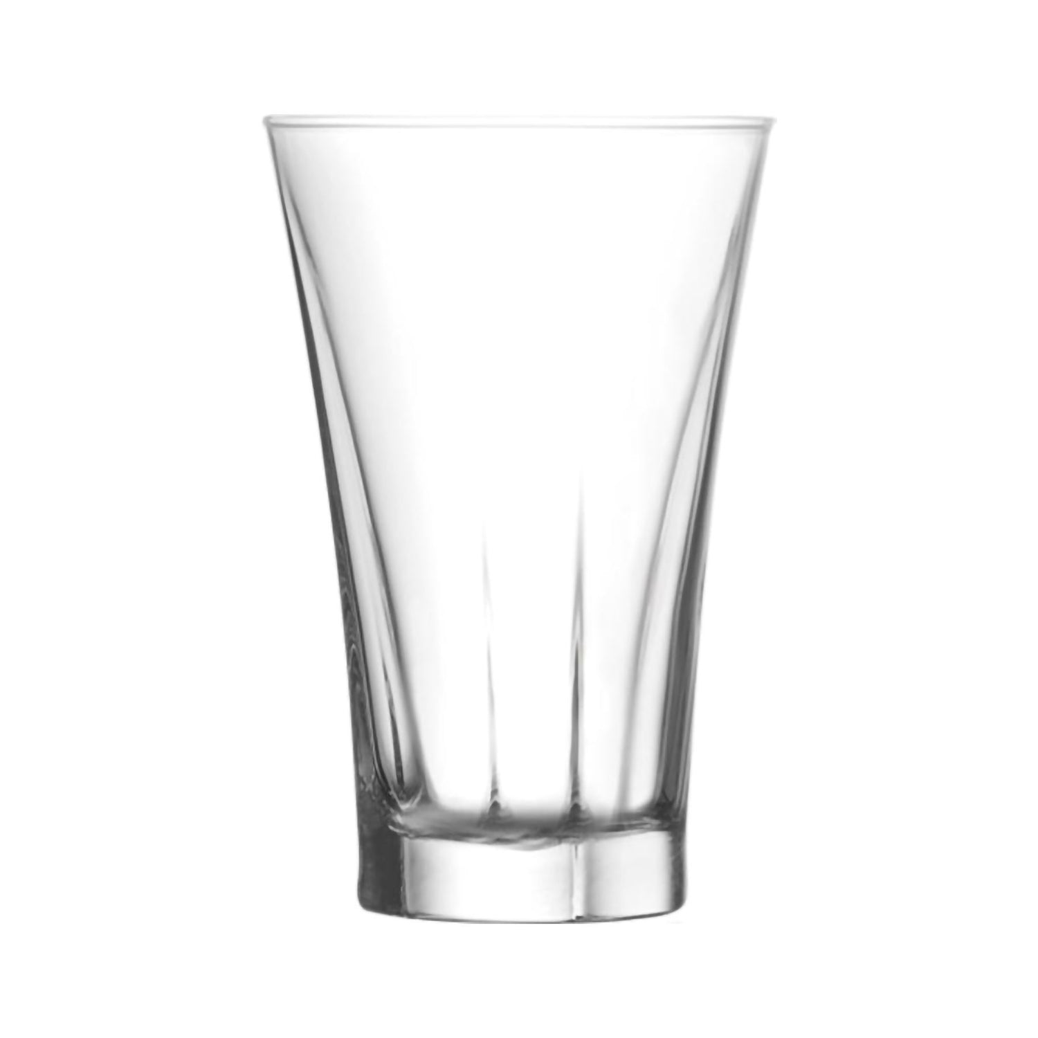 100ml Truva Shot Glasses - Pack of Six