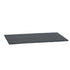 Rectangle Slate Serving Platter - 50cm x 25cm - By Argon Tableware