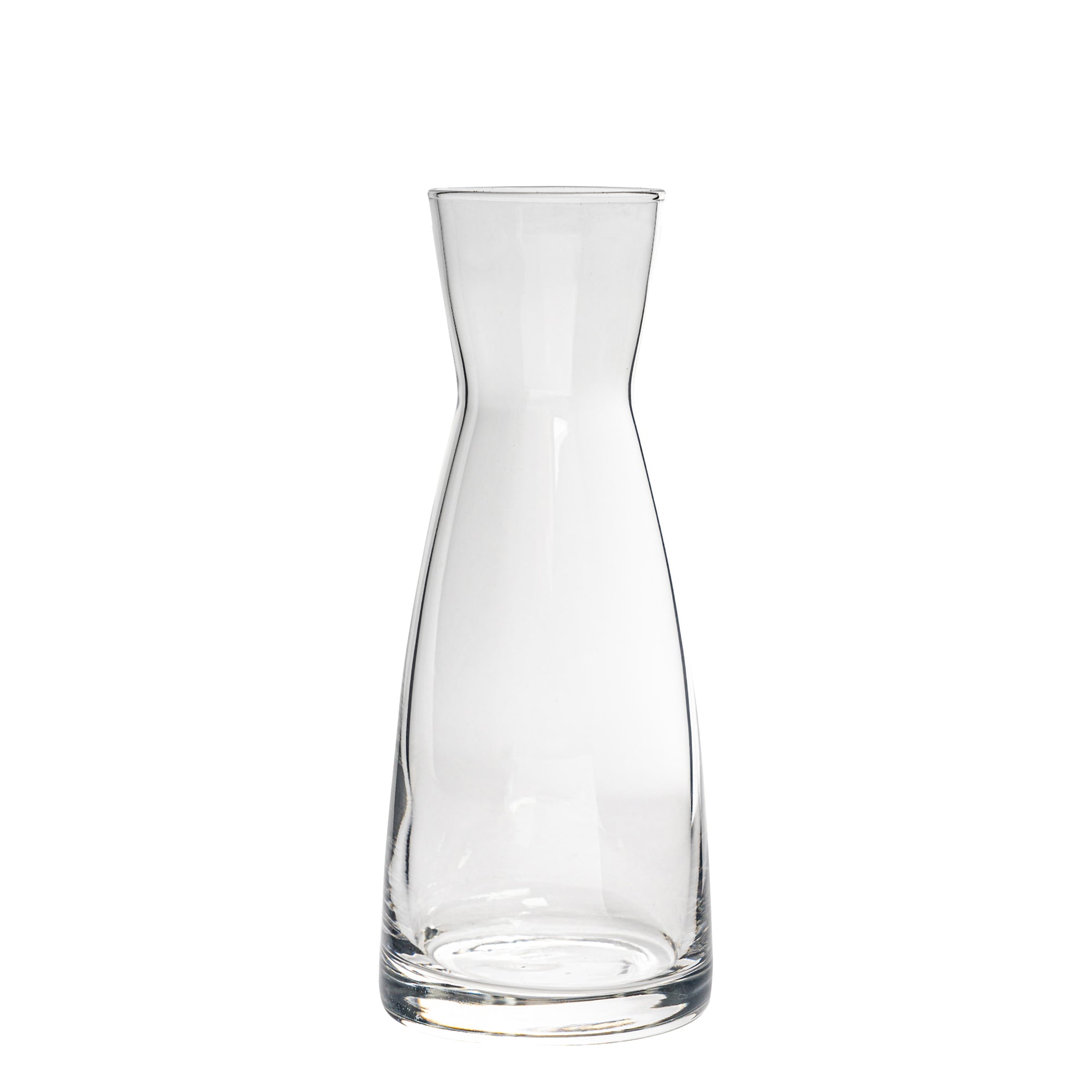 1.1L Ypsilon Glass Carafe