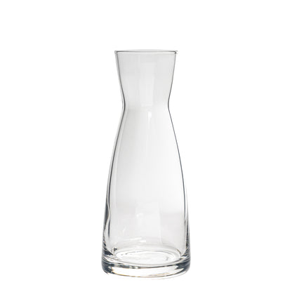 1.1L Ypsilon Glass Carafe