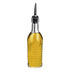 268ml Officina 1825 Glass Olive Oil Bottle - By Bormioli Rocco