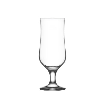 385ml Nevakar Hurricane Beer Glasses - Pack of Six