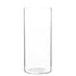 Argon Tableware Scandi Storage Jar - 1.5 Litre