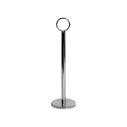 20cm Table Number Holders - Pack of 12