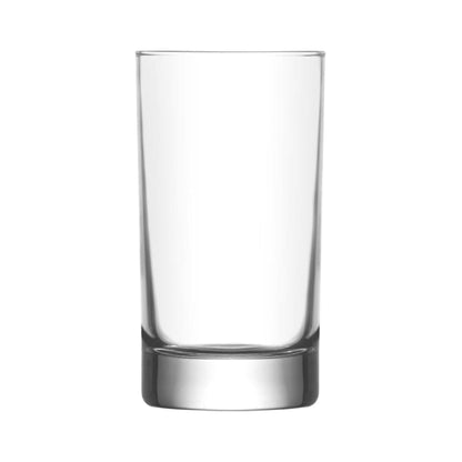 150ml Ada Shot Glasses - Pack of Six