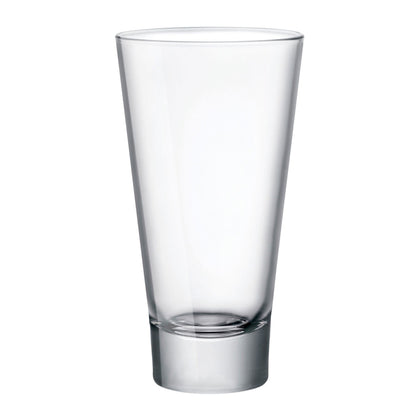 450ml Ypsilon Highball Glasses - Pack of Six