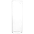 Argon Tableware Glass Storage Jar - 2 Litre