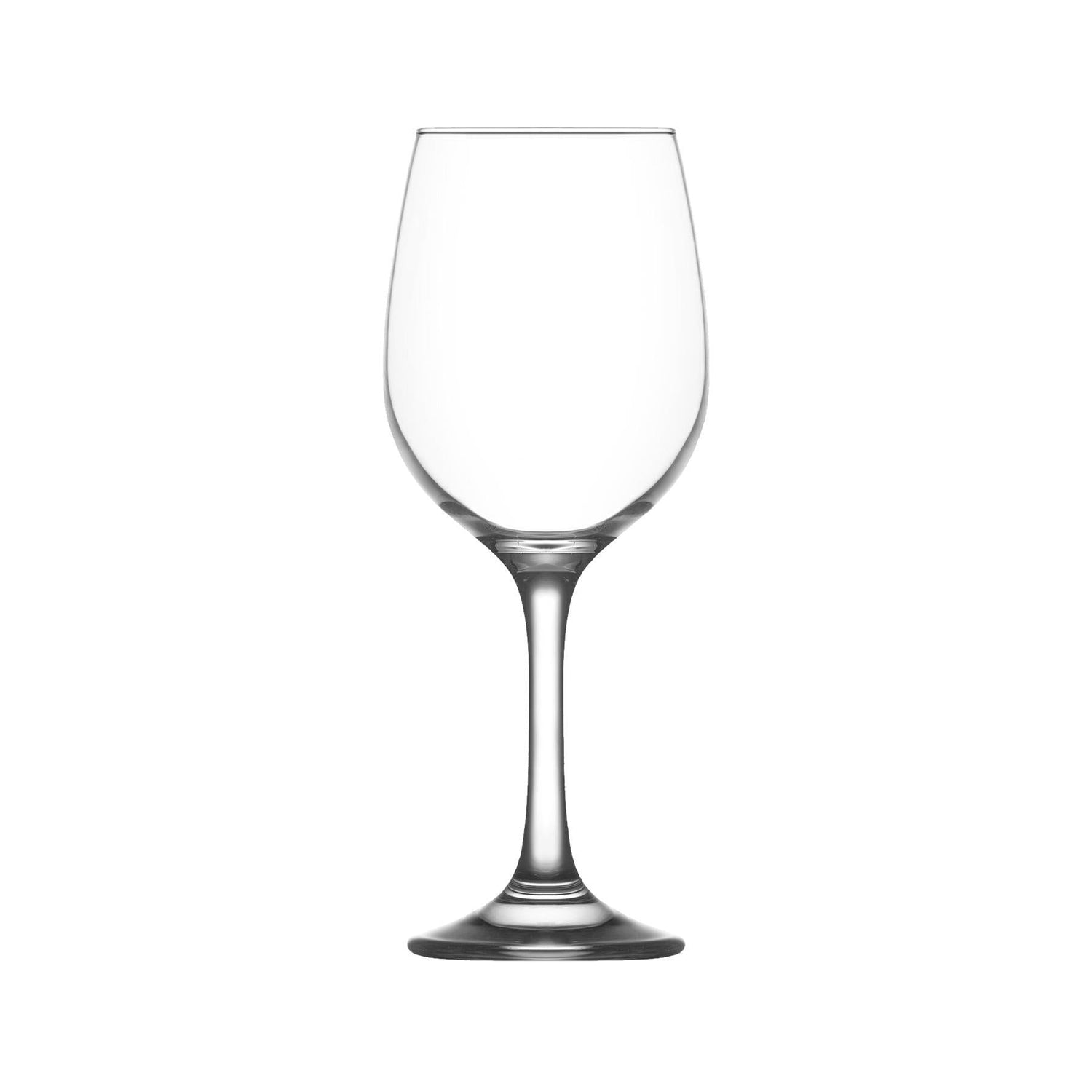 300ml Fame White Wine Glasses - Pack of Six