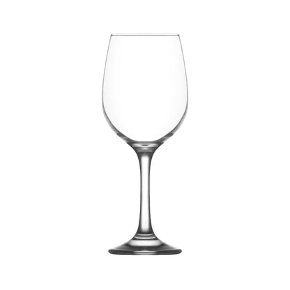 300ml Fame White Wine Glasses - Pack of Six