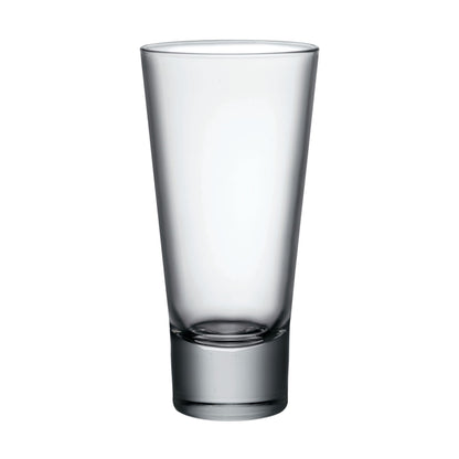 70ml Ypsilon Shot Glasses - Pack of Six