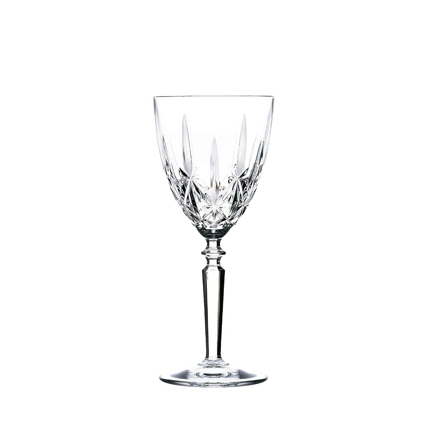 290ml Orchestra Red Wine Glasses - Pack of Six