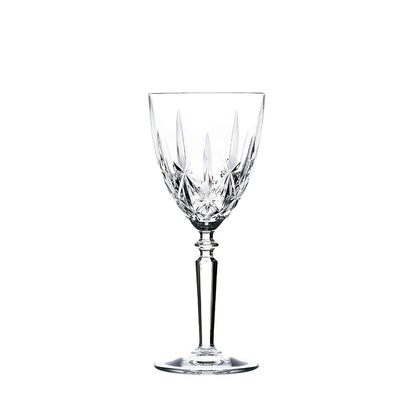 290ml Orchestra Red Wine Glasses - Pack of Six