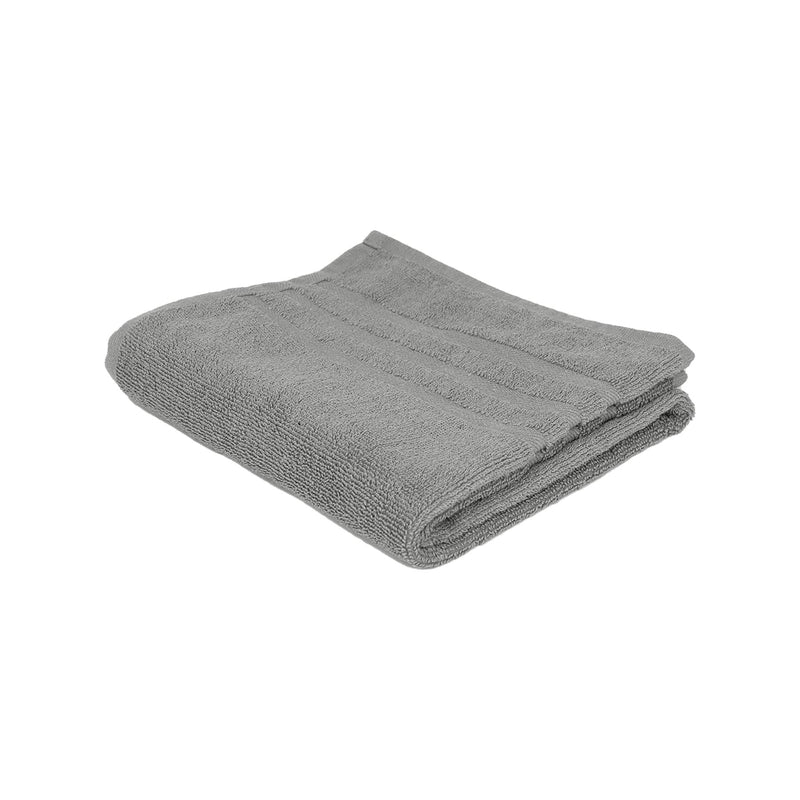 90cm x 50cm Cotton Hand Towel - By Nicola Spring